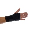 TSC Revive Wrist Support Right